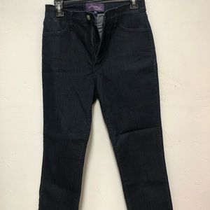 Not Your Daughter’s Jeans size 10 petite